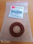 Сальник распредвала на Chery: Cross Easta, Fora, IndiS, Kimo, M11, Tiggo (Оригинал)(30*50*7)