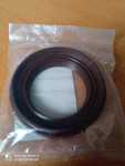 Сальник привода на Chery: Bonus, Cross Eastar, Fora, IndiS, Kimo, M11, M12, QQ6, Riich, Tiggo, Very;