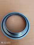 Подшипник опорный амортизатора переднего на Lifan Breez (SKF)