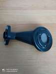Маслозаборник с сепаратором на Chery: Tiggo 4, Tiggo 4 PRO, Tiggo 7, Tiggo 7 Pro, Tiggo 8, M11/M12, 