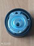 Ролик ГРМ натяжной на Chery: Eastar, Fora, IndiS, Kimo, M11, Tiggo (нового образца)(MILES)