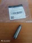 Направляющая клапана на Chery Tiggo 2, 4FL, 4 PRO, 7, 7 PRO, 8, 8 PRO, 8 PRO MAX, Exeed  (Оригинал) 