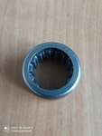 Подшипник КПП на Chery Amulet