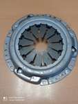 Корзина сцепления на Lifan: Breez(1.3), Smily(1.3); Geely: MK, MK Cross, Otaka