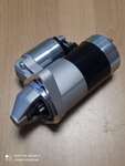 Стартер на Lifan: Cebrium, Solano, X60 (1,8L)