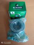 Подшипник ступицы передней на Lifan X60; Chery: Bonus, Tiggo, Very (42*80*45)(B-RING)