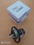 Термостат на Chery: Bonus, Cross Eastar, Eastar, Fora, IndiS, Kimo, M11, QQ6, Riich, Tiggo (TAMA)