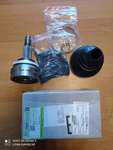 ШРУС наружный на Lifan Solano 2 (1.8VVT)(Оригинал)
