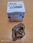 Термостат на Chery QQ (1,1L) (82 градусов)(TAMA)