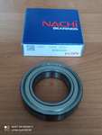 Подшипник 40*68*15 (NACHI)