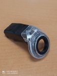 Подсветка замка зажигания на Lifan: Solano, Solano New, X60