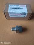 Датчик давления масла на Chery: Cross Eastar, Eastar, Fora, IndiS, Kimo, M11, QQ6, Tiggo (Оригинал)