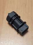 Датчик скорости на Great Wall: Hover, Hover H3, Hover H5, Wingle