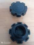 Крышка маслозаливной горловины на Geely: MK, MK Cross, Otaka, GC6