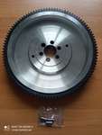 Маховик на Geely: MK, MK Cross, Otaka, GS6
