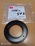Подшипник опорный амортизатора переднего на Chery: Bonus, Fora, M11, M12, Very; Vortex Estina (Ориги