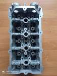 Головка блока цилиндров (пустая) на Chery: Cross Eastar, Eastar, Fora, M11, M12, Tiggo;Vortex Estina