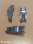 Рокер на Chery: Cross Eastar, Eastar, Fora, IndiS, Kimo, M11, QQ6, Riich, Tiggo; Vortex Estina (1.6/