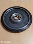 Маховик на Chery: Cross Eastar, Eastar, Fora, M11, M12, Tiggo; Vortex Estina (1.8/2.0)(первое поколе
